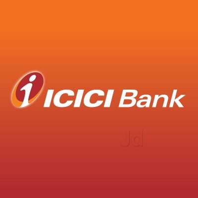 ICICI Full form