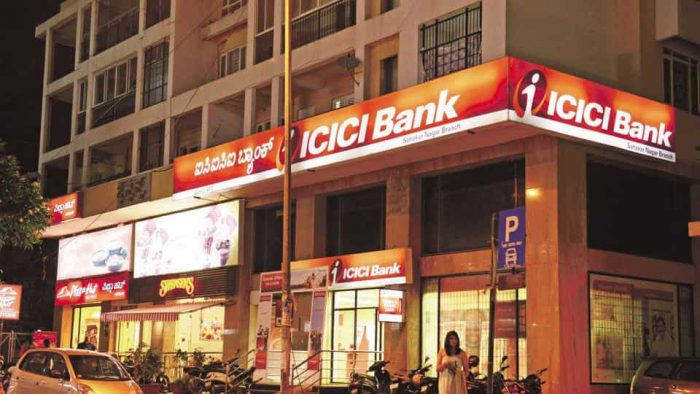 icici