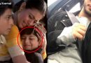 किंग खान और काजोल का “बेटा” हो गया इतना बड़ा, तस्वीरें देखकर उड़ जाएंगे होश किंग खान और काजोल का “बेटा” हो गया इतना बड़ा, तस्वीरें देखकर उड़ जाएंगे होश
