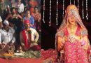 वर्जिनिटी टेस्ट | सुहागरात वाली रात सफेद चादर के दाग पर टिका होता है लड़की का जीवन वर्जिनिटी टेस्ट | सुहागरात वाली रात सफेद चादर के दाग पर टिका होता है लड़की का जीवन