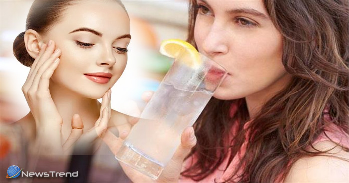 99% लोग नहीं जानते हैं सर्दियों में नींबू पानी पीना चाहिए या नहीं, ज़रूर जानिए सच्चाई?