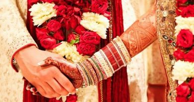 अरेंज मैरिज में ना दिखाएं हड़बड़ी, पहले कर लें ये काम तब करें हां अरेंज मैरिज में ना दिखाएं हड़बड़ी, पहले कर लें ये काम तब करें हां