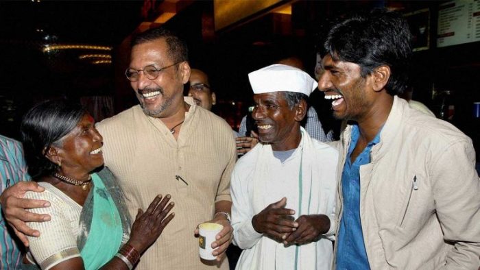 nana patekar 