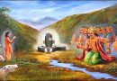 दशहरा में खास रावण से सीखने वाली 4 अहम बातें, हर किसी को जरूर जानना चाहिए दशहरा में खास रावण से सीखने वाली 4 अहम बातें, हर किसी को जरूर जानना चाहिए