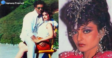 90’s ये अजीबों गरीब पोज देखकर आप क्या ,खुद ये स्टार्स भी शर्मा जाएंगे 90’s ये अजीबों गरीब पोज देखकर आप क्या ,खुद ये स्टार्स भी शर्मा जाएंगे
