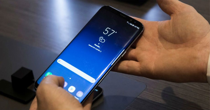 दीवाली धमाका: सैमसंग अपने इन 4 स्मार्टफोन पर दे रहा है भारी डिस्काउंट, ऑफर सिर्फ 15 नवंबर तक
