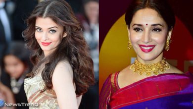 ये हैं बॉलीवुड इतिहास की अब तक की सबसे खूबसूरत अभिनेत्रियां, नंबर 5 जैसी सुंदर आज तक कोई नहीं