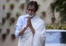 शहंशाह की दरियादिली : महाराष्ट्र के बाद अब यूपी के कई सौ किसानों का चुकाया कर्ज शहंशाह की दरियादिली : महाराष्ट्र के बाद अब यूपी के कई सौ किसानों का चुकाया कर्ज