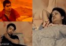 बिग बॉस 12: हैप्पी क्लब में फिर से होगी जंग, एक-दूसरे के साथ रहने वाले बनेंगे एक-दूसरे के दुश्मन बिग बॉस 12: हैप्पी क्लब में फिर से होगी जंग, एक-दूसरे के साथ रहने वाले बनेंगे एक-दूसरे के दुश्मन