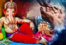 बुधवार को बस करे ये 5 उपाय, गणेश जी होंगें प्रसन्न, खुलेंगे किस्मत के तारे बुधवार को बस करे ये 5 उपाय, गणेश जी होंगें प्रसन्न, खुलेंगे किस्मत के तारे
