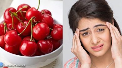 शरीर के लिए खतरनातक हैं ये फल, खाने से पहले बरतें सावधानी