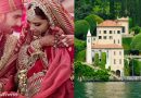 इटली के जिस ‘जलमहल’ में एक-दूजे के हुए रणवीर-दीपिका, जानिए उस विला के बारे में इटली के जिस ‘जलमहल’ में एक-दूजे के हुए रणवीर-दीपिका, जानिए उस विला के बारे में