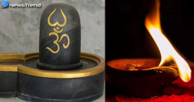 घर में रखी इन चीज़ो को जमीन पर भूल से भी न रखें, वरना हो जाएंगे कंगाल घर में रखी इन चीज़ो को जमीन पर भूल से भी न रखें, वरना हो जाएंगे कंगाल