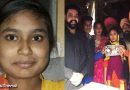 पंजाब की इस बेटी के घर पर किया मां लक्ष्मी ने प्रवेश, रातों-रात बनी करोड़पति पंजाब की इस बेटी के घर पर किया मां लक्ष्मी ने प्रवेश, रातों-रात बनी करोड़पति