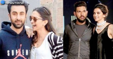 रणवीर से पहले दीपिका के रह चुके हैं इतने बॉयफ्रेंड, नंबर 4 तो हैं सभी का चहेता रणवीर से पहले दीपिका के रह चुके हैं इतने बॉयफ्रेंड, नंबर 4 तो हैं सभी का चहेता