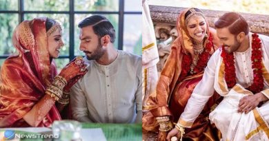 ये हैं रणवीर दीपिका की संगीत- मेंहदी के रस्मों की Unseen pics ये हैं रणवीर दीपिका की संगीत- मेंहदी के रस्मों की Unseen pics