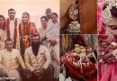 दीपिका की चुनरी से लेकर इंगेजमेंट रिंग तक सबकुछ रहा खास, जानिए इससे जुडी़ कुछ बातें दीपिका की चुनरी से लेकर इंगेजमेंट रिंग तक सबकुछ रहा खास, जानिए इससे जुडी़ कुछ बातें