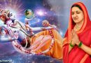 देवउठनी एकादशी : इस दिन होगा तुलसी का विवाह, जानिए ऐसे में क्या करें और क्या नहीं देवउठनी एकादशी : इस दिन होगा तुलसी का विवाह, जानिए ऐसे में क्या करें और क्या नहीं