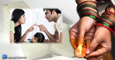 घर में बनाएं रखनी है सुख शांति और कलह को करना है खत्म तो करें यह छह उपाय घर में बनाएं रखनी है सुख शांति और कलह को करना है खत्म तो करें यह छह उपाय