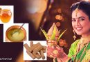 होना चाहते हैं आर्थिक तंगी से मुक्त, तो अपने घर में ज़रूर रखें ये चार चीज़ें होना चाहते हैं आर्थिक तंगी से मुक्त, तो अपने घर में ज़रूर रखें ये चार चीज़ें
