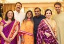 शादी के बाद अपने सास-ससुर के साथ नहीं रहेंगी ईशा अंबानी, बसाया है अपना अलग आशियाना शादी के बाद अपने सास-ससुर के साथ नहीं रहेंगी ईशा अंबानी, बसाया है अपना अलग आशियाना