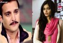 हर फिल्म में दूसरे हीरो के साथ भाग जाती है इस एक्टर की हिरोइन, ये रहा सबूत हर फिल्म में दूसरे हीरो के साथ भाग जाती है इस एक्टर की हिरोइन, ये रहा सबूत
