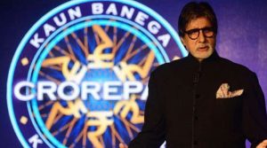 KBC season 10 last date