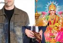 ऐसा काम करने वालों से दूर हो जाती हैं मां लक्ष्मी, नहीं मिलता है धन ऐसा काम करने वालों से दूर हो जाती हैं मां लक्ष्मी, नहीं मिलता है धन