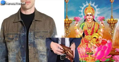 ऐसा काम करने वालों से दूर हो जाती हैं मां लक्ष्मी, नहीं मिलता है धन ऐसा काम करने वालों से दूर हो जाती हैं मां लक्ष्मी, नहीं मिलता है धन