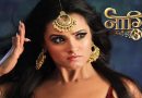 जानिए नागिन 3 की “विष खन्ना” उर्फ़ अनीता हस्सनंदनी (Anita Hassanandani) से जुडी ख़ास बातें जानिए नागिन 3 की “विष खन्ना” उर्फ़ अनीता हस्सनंदनी (Anita Hassanandani) से जुडी ख़ास बातें