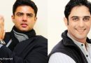 बेहद हैंडसम हैं इन राजनेताओं के बेटे, तीसरे नंबर की दीवानी हैं लड़कियां बेहद हैंडसम हैं इन राजनेताओं के बेटे, तीसरे नंबर की दीवानी हैं लड़कियां