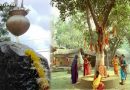 शनिवार के दिन सरसों के तेल से अवश्य करें ये काम, आमदनी के खुल जाएंगे द्वारा शनिवार के दिन सरसों के तेल से अवश्य करें ये काम, आमदनी के खुल जाएंगे द्वारा