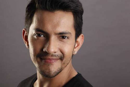 Udit Narayan Son