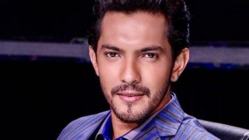 Udit Narayan Son