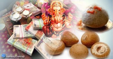 पूजा सुपारी के करें ये खास उपाय, आपकी बदलेगी किस्मत, धन की समस्या होगी दूर पूजा सुपारी के करें ये खास उपाय, आपकी बदलेगी किस्मत, धन की समस्या होगी दूर