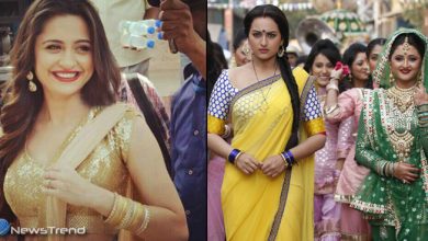बॉलीवुड फिल्मों में नजर आ चुके हैं टीवी के ये सुपर स्टार्स, लेकिन किसी ने पहचाना तक नहीं
