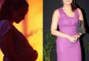 यह अभिनेत्री 16 साल की उम्र में ही बन गई थी जुड़वा बच्चों की मां, डेढ़ साल में हो गया था तलाक यह अभिनेत्री 16 साल की उम्र में ही बन गई थी जुड़वा बच्चों की मां, डेढ़ साल में हो गया था तलाक