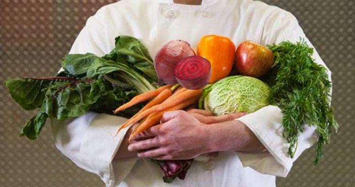 इन 5 सेहतमंद आहार का सेवन रखेगा मौसमी बीमारियों से दूर, अब सर्दी में भी रहिए स्वस्थ