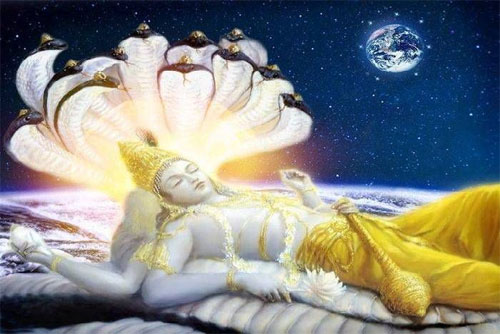 devutthana ekadashi 