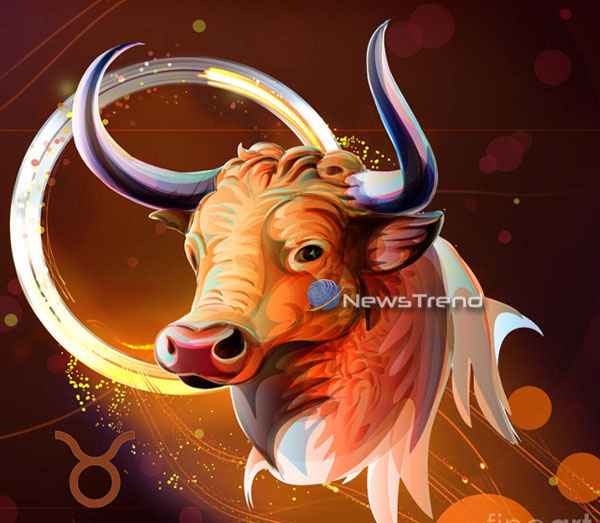 taurus zodiac sign