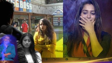 बिग बॉस 12: घर वालों ने एक-दूसरे के लिए दी इतनी बड़ी कुर्बानी, देखकर नहीं होगा यकीन