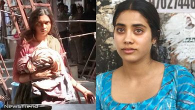 क्या होता अगर आम इंसान होती ये बॉलीवुड अभिनेत्रियां? तस्वीरों में देखिये फिर कैसी आती नज़र