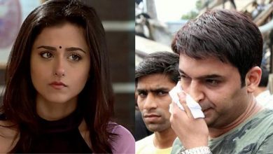 डिप्रेशन का शिकार रह चुके हैं ये बड़े-बड़े सितारे, नंबर 3 ने तो तंग आकर अपनी जान दे दी थी