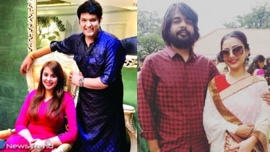 प्रियंका चोपड़ा के बाद अब बॉलीवुड के ये सितारे करेंगे दिसंबर में शादी, देखिए लिस्ट