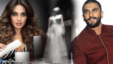 इन फिल्मी स्टार्स का असल में हुआ है भूतों से सामना, गोविंदा के साथ हुई थी सबसे डरावनी घटना