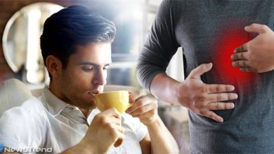 चाय पीते समय भूलकर भी नहीं करिए ये 5 गलतियां, हो सकती है सेहत से जुड़ी ये परेशानियां