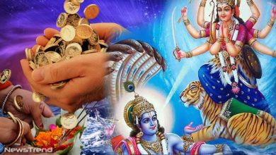 हिंदू धर्म के लिए खास है दिसंबर माह, इन व्रतों से हो जाएंगे मालामाल