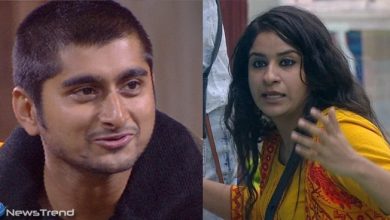 बिग बॉस 12: घर वालों के निशाने पर आज सुरभी और दीपिक, अपनों ने ही दिया है धोखा