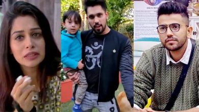 बिग बॉस 12: दीपिका और रोमिल को हराने के लिए घर के बाहर शिवाशीष ने किया ये काम