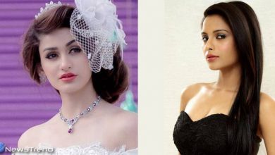 ये हैं इंडिया की ऑल टाइम टॉप 7 मॉडल्स, इनकी खूबसूरती के आगे बॉलीवुड अभिनेत्रियां भी फेल हैं  